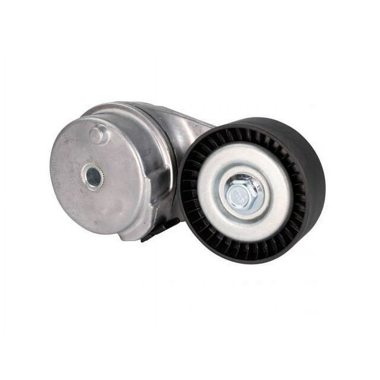 Accessory Belt Tensioner Compatible with 2005 2020 Chrysler