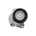 thumbnail image 1 of Accessory Belt Tensioner - Compatible with 2006 - 2007 Mercedes-Benz C230, 1 of 2