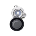 thumbnail image 1 of Accessory Belt Tensioner - Compatible with 2006 - 2008, 2010 BMW 550i 4.8L V8 2007, 1 of 2