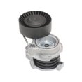 thumbnail image 1 of Accessory Belt Tensioner - Compatible with 2006 - 2008 BMW 750Li Base 2007, 1 of 2