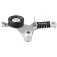 thumbnail image 1 of Accessory Belt Tensioner - Compatible with 2006 - 2008 Toyota RAV4 2.4L 4-Cylinder GAS 2007, 1 of 2