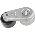 thumbnail image 1 of Accessory Belt Tensioner - Compatible with 2006 - 2009 Ford Fusion 3.0L V6 GAS 2007 2008, 1 of 2
