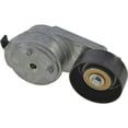 thumbnail image 1 of Accessory Belt Tensioner - Compatible with 2006 - 2009 Land Rover Range Rover 2007 2008, 1 of 2