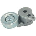 thumbnail image 1 of Accessory Belt Tensioner - Compatible with 2006 - 2011 Mitsubishi Eclipse 2.4L 4-Cylinder 2007 2008 2009 2010, 1 of 2