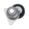thumbnail image 1 of Accessory Belt Tensioner - Compatible with 2006 - 2013 Mazda 6 2007 2008 2009 2010 2011 2012, 1 of 2
