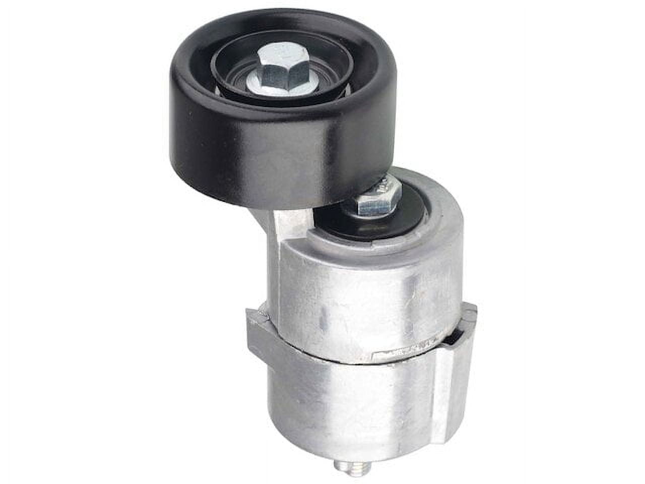 Accessory Belt Tensioner - Compatible with 2006 - 2014 Hyundai Sonata 2007 2008 2009 2010 2011 2012 2013