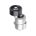 thumbnail image 1 of Accessory Belt Tensioner - Compatible with 2006 - 2015 Kia Optima 2007 2008 2009 2010 2011 2012 2013 2014, 1 of 2