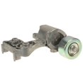 thumbnail image 1 of Accessory Belt Tensioner - Compatible with 2006 - 2017 IS350 2007 2008 2009 2010 2011 2012 2013 2014 2015 2016, 1 of 2