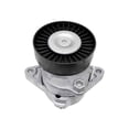 thumbnail image 1 of Accessory Belt Tensioner - Compatible with 2006 Mercedes-Benz CLS500, 1 of 2