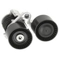 thumbnail image 1 of Accessory Belt Tensioner - Compatible with 2007 - 2008 BMW 335xi 3.0L 6-Cylinder GAS, 1 of 2