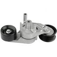 thumbnail image 1 of Accessory Belt Tensioner - Compatible with 2007 - 2008 Workhorse Custom Chassis W42 4.5L V6 Diesel, 1 of 2
