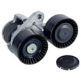 thumbnail image 1 of Accessory Belt Tensioner - Compatible with 2007 - 2010 BMW 335i N54B30A 2008 2009, 1 of 2