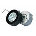 thumbnail image 1 of Accessory Belt Tensioner - Compatible with 2007 - 2015 Volvo S80 2008 2009 2010 2011 2012 2013 2014, 1 of 2