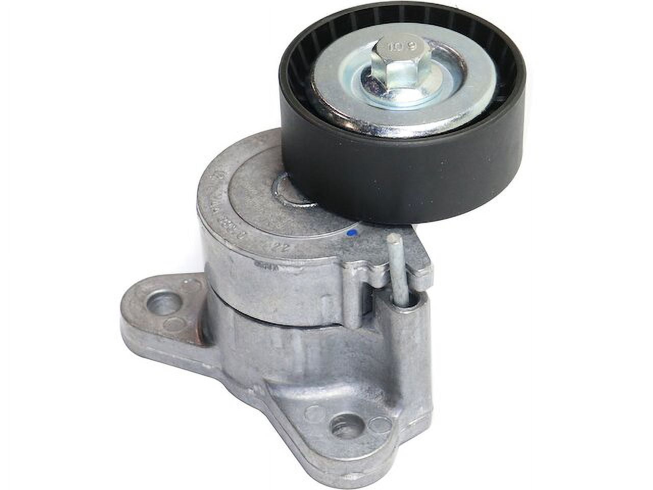 2.4 Timing Chain Kit Timing Chain Kit - 2016 Chrysler 200 | O'Reilly Auto Parts Timing Chain Kit 2.4 - Foto 4