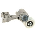 thumbnail image 1 of Accessory Belt Tensioner - Compatible with 2007 - 2018 ES350 2008 2009 2010 2011 2012 2013 2014 2015 2016 2017, 1 of 2