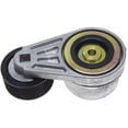 thumbnail image 1 of Accessory Belt Tensioner - Compatible with 2008 - 2010 Sterling Truck L8500 2009, 1 of 2