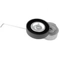 thumbnail image 1 of Accessory Belt Tensioner - Compatible with 2008 - 2012 Land Rover LR2 3.2L 6-Cylinder GAS 2009 2010 2011, 1 of 2