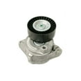 thumbnail image 1 of Accessory Belt Tensioner - Compatible with 2008 - 2012 Mercedes-Benz C300 2009 2010 2011, 1 of 2