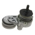 thumbnail image 1 of Accessory Belt Tensioner - Compatible with 2008 Saturn Astra 1.8L 4-Cylinder GAS, 1 of 2