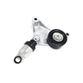 thumbnail image 1 of Accessory Belt Tensioner - Compatible with 2008 Scion xB, 1 of 2