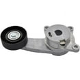 thumbnail image 1 of Accessory Belt Tensioner - Compatible with 2009 - 2011 Mazda Tribute 2010, 1 of 2