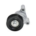 thumbnail image 1 of Accessory Belt Tensioner - Compatible with 2009 - 2014 Chevy Suburban 1500 2010 2011 2012 2013, 1 of 2