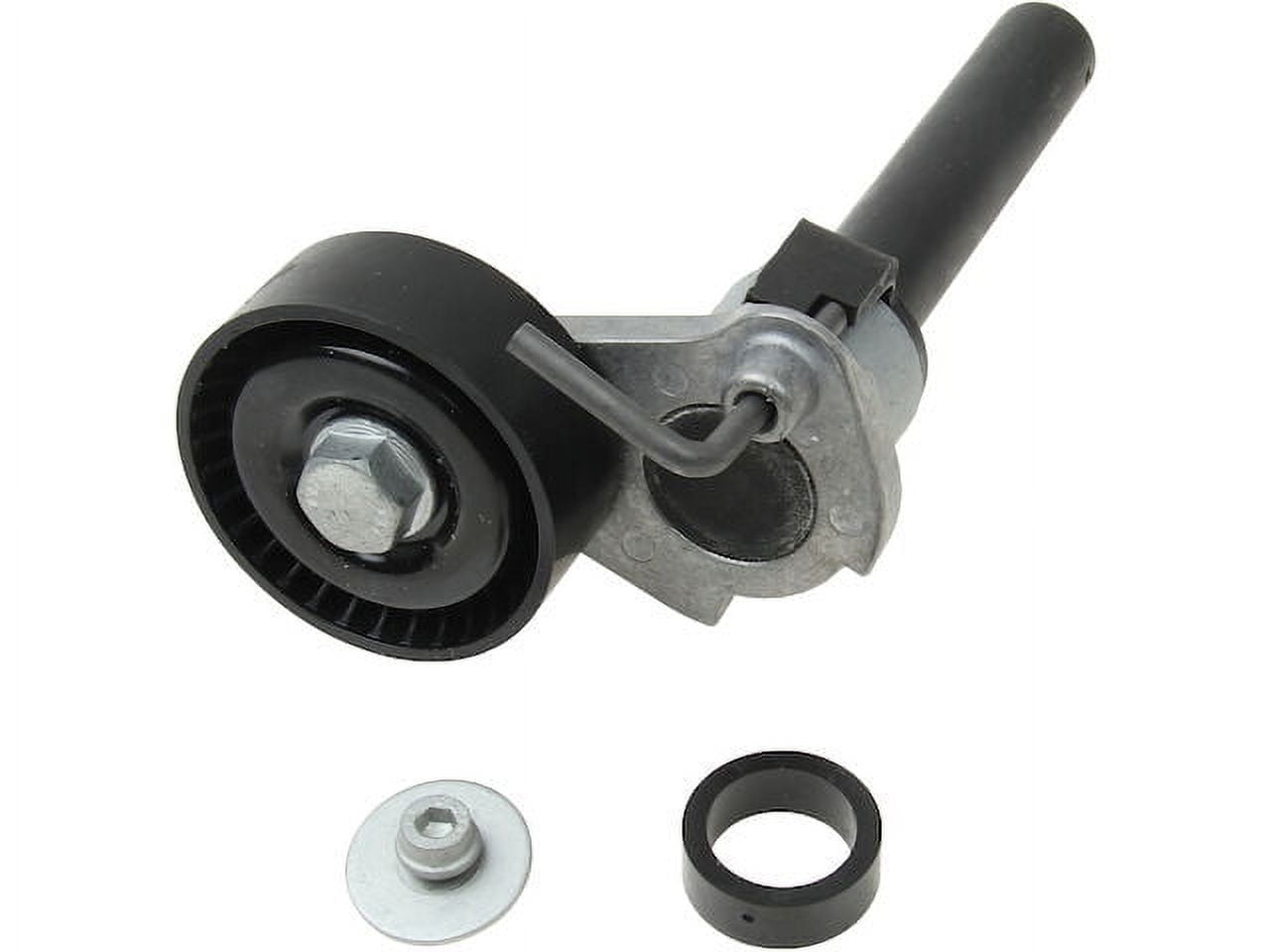 taquanani Shop OEM 22