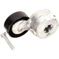 thumbnail image 1 of Accessory Belt Tensioner - Compatible with 2010 - 2012 Audi S4 3.0L V6 2011, 1 of 2