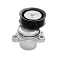 thumbnail image 1 of Accessory Belt Tensioner - Compatible with 2010 - 2013 Mazda 3 2011 2012, 1 of 2