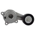 thumbnail image 1 of Accessory Belt Tensioner - Compatible with 2010 - 2014 Ford F-150 6.2L V8 2011 2012 2013, 1 of 2