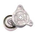 thumbnail image 2 of Belt Tensioner With Pulley For Subaru Outback Legacy 2.5L H4 2010-2012 – 23769AA03A 2 of 3