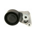 thumbnail image 1 of Accessory Belt Tensioner - Compatible with 2010 - 2016 Porsche Panamera 2011 2012 2013 2014 2015, 1 of 2