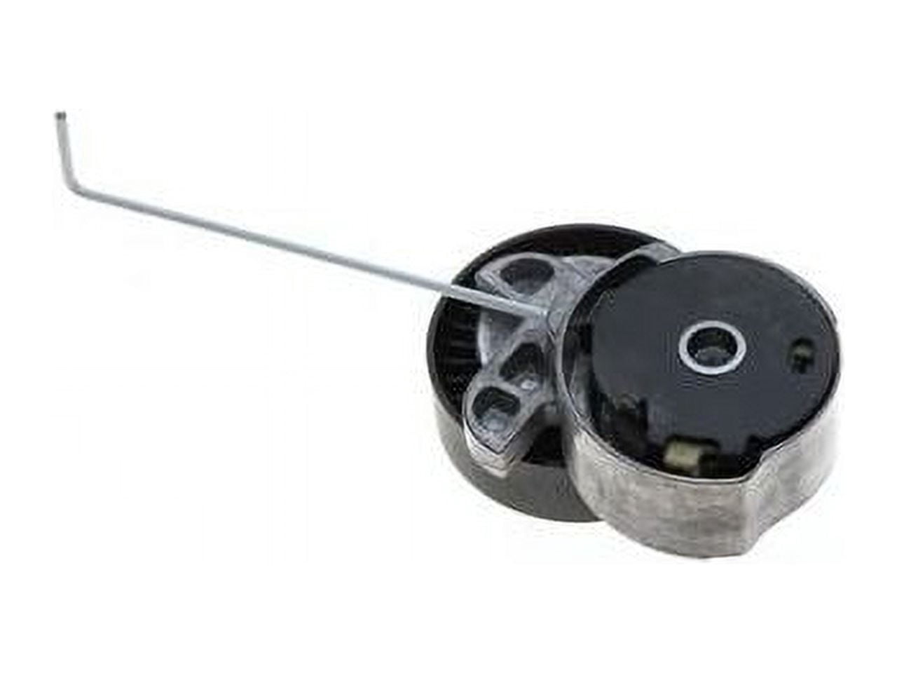 Volvo Xc60 Accessory Drive Belt Tensioner Assembly