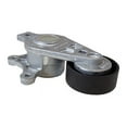 thumbnail image 1 of Accessory Belt Tensioner - Compatible with 2010 - 2019 Lincoln MKT 2011 2012 2013 2014 2015 2016 2017 2018, 1 of 2