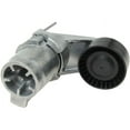 thumbnail image 1 of Accessory Belt Tensioner - Compatible with 2011 - 2015 BMW X6 2012 2013 2014, 1 of 2