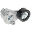 thumbnail image 1 of Accessory Belt Tensioner - Compatible with 2011 - 2015 Chevy Cruze 2012 2013 2014, 1 of 2
