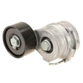 thumbnail image 1 of Accessory Belt Tensioner - Compatible with 2011 - 2015 Hyundai Sonata FULL HYBRID EV-GAS FHEV 2012 2013 2014, 1 of 2