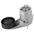 thumbnail image 1 of Accessory Belt Tensioner - Compatible with 2011 - 2017 BMW X3 2012 2013 2014 2015 2016, 1 of 2