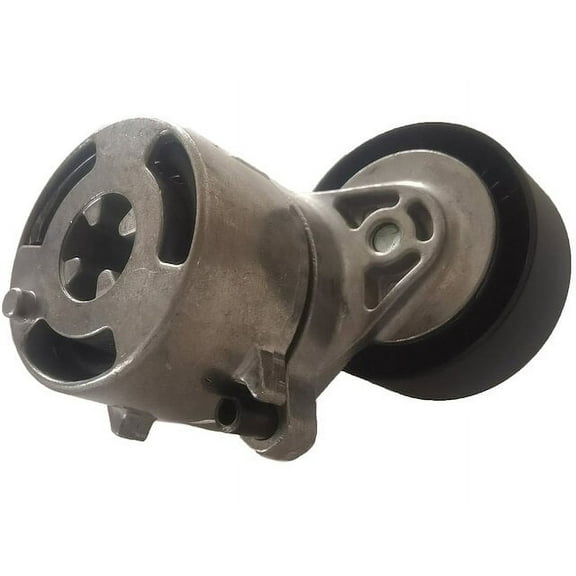 Accessory Belt Tensioner - Compatible with 2011 - 2018 Subaru Forester 2012 2013 2014 2015 2016 2017