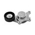 thumbnail image 1 of Accessory Belt Tensioner - Compatible with 2011 - 2019 Ford Explorer 3.5L V6 2012 2013 2014 2015 2016 2017 2018, 1 of 2