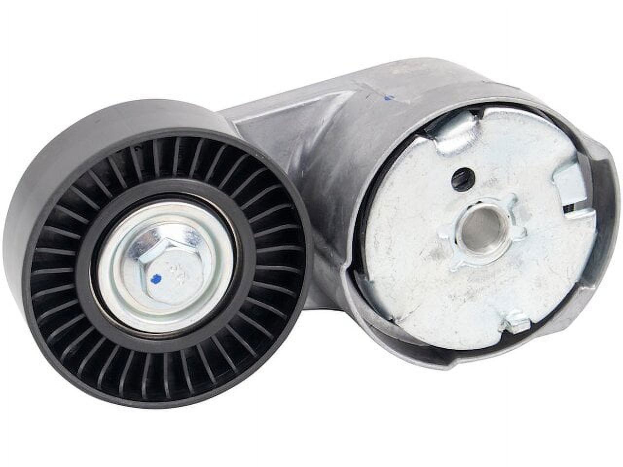 Accessory Belt Tensioner Compatible with 2011 2020 Dodge Grand