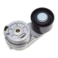 thumbnail image 1 of Accessory Belt Tensioner - Compatible with 2011 - 2022 Ram 5500 6.7L 6-Cylinder Diesel - AC Delco, 1 of 2
