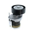 thumbnail image 1 of Accessory Belt Tensioner - Compatible with 2012 - 2014 Volkswagen Passat 2013, 1 of 2