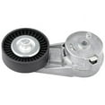 thumbnail image 1 of Accessory Belt Tensioner - Compatible with 2012, 2015 - 2017 Buick Regal 2016, 1 of 2