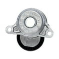 thumbnail image 1 of Accessory Belt Tensioner - Compatible with 2012 - 2016 Mercedes-Benz E350 2013 2014 2015, 1 of 2