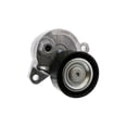 thumbnail image 1 of Accessory Belt Tensioner - Compatible with 2012 Mercedes-Benz R350 4Matic, 1 of 2