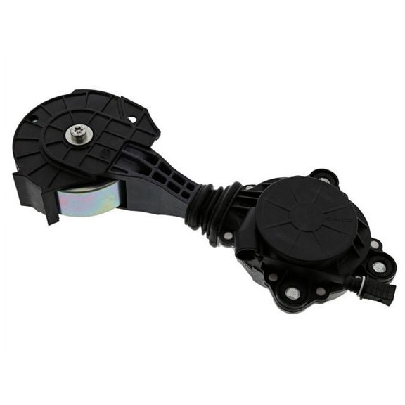 Accessory Belt Tensioner - Compatible with 2013 - 2016 Mini Cooper Paceman 2014 2015