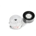 thumbnail image 1 of Accessory Belt Tensioner - Compatible with 2014 - 2018 Chevy Silverado 1500 2015 2016 2017, 1 of 2