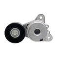 thumbnail image 1 of Accessory Belt Tensioner - Compatible with 2014 - 2020 INFINITI QX60 3.5L V6 2015 2016 2017 2018 2019, 1 of 2