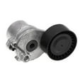 thumbnail image 1 of Accessory Belt Tensioner - Compatible with 2015 - 2018 Mercedes-Benz C300 2.0L 4-Cylinder GAS 2016 2017, 1 of 2